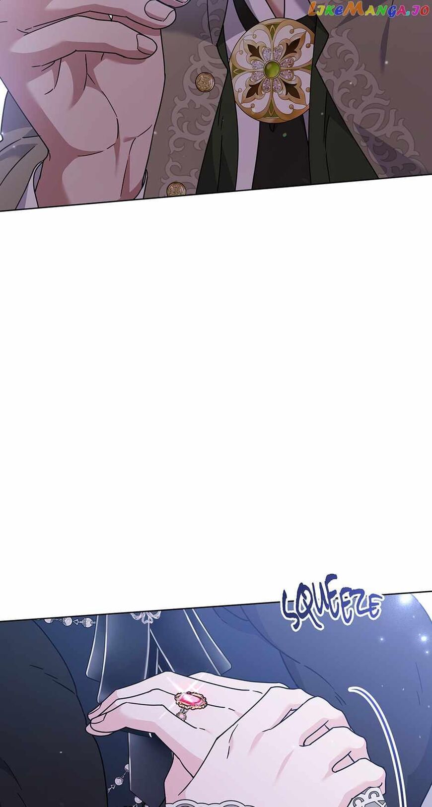 Read What It Means to Be You Manga Online