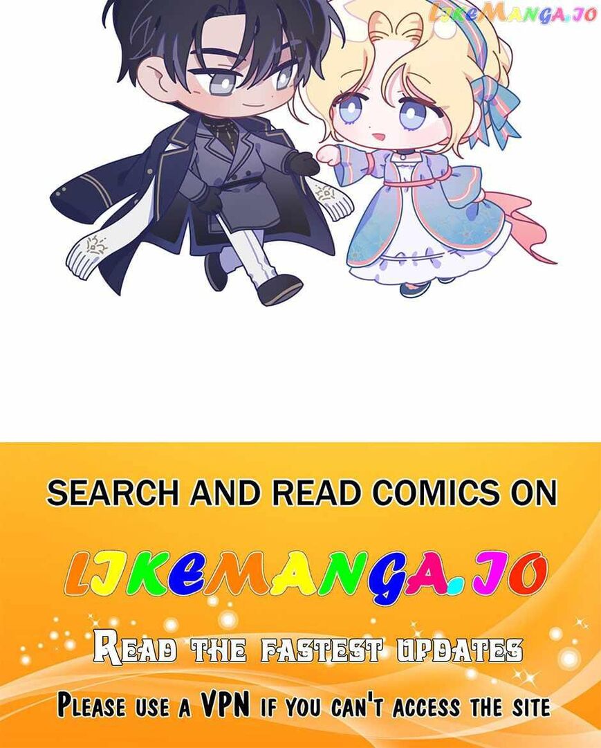 Read What It Means to Be You Manga Online