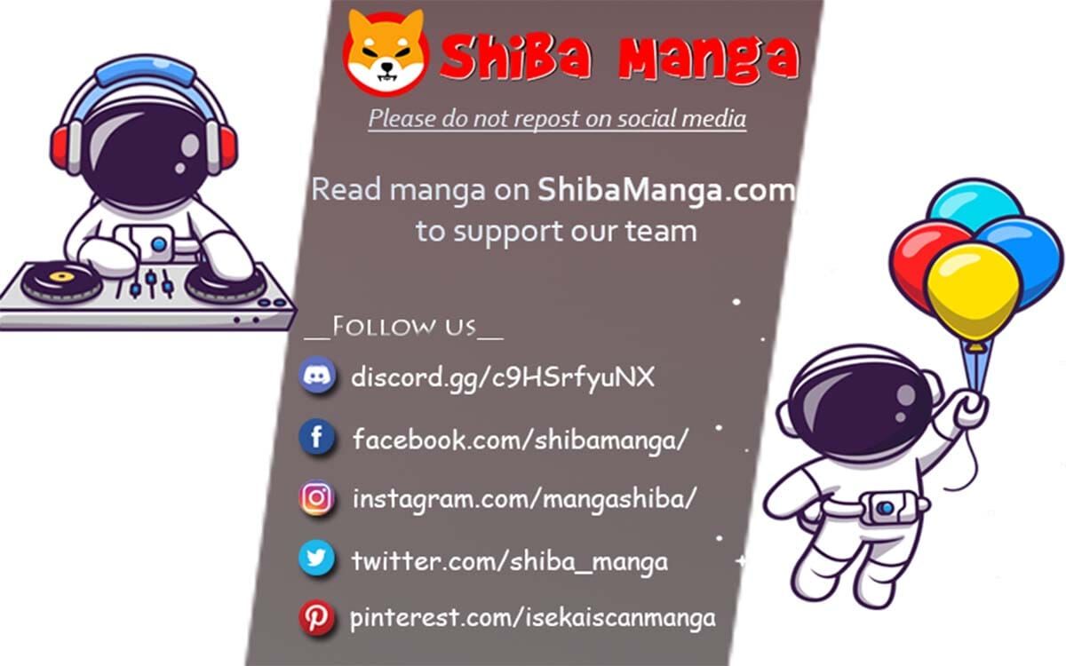 Read What It Means to Be You Manga Online