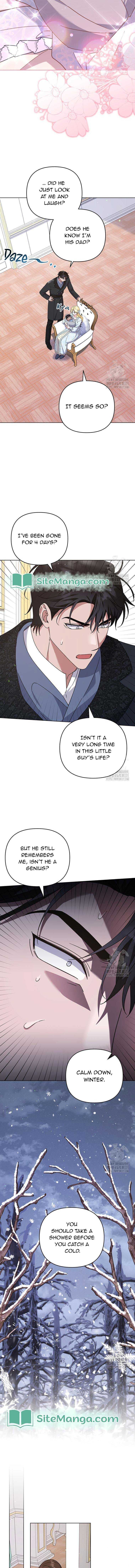 Read What It Means to Be You Manga Online