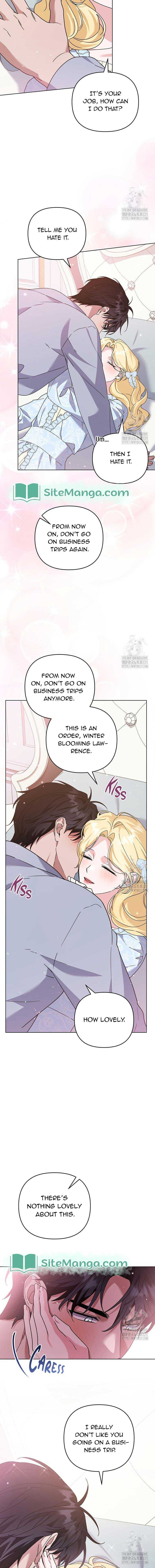 Read What It Means to Be You Manga Online