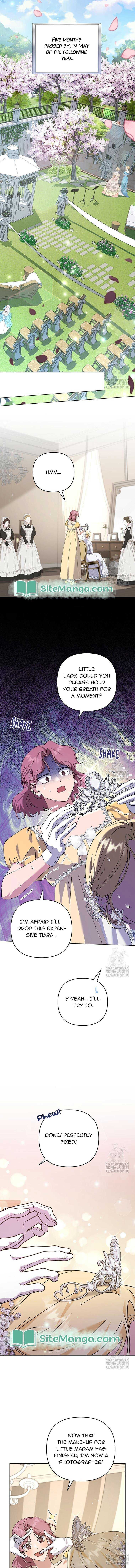 Read What It Means to Be You Manga Online