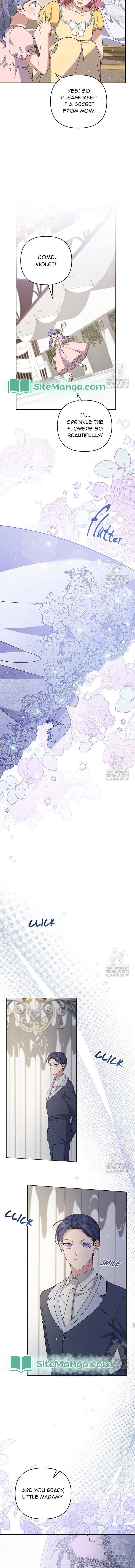 Read What It Means to Be You Manga Online