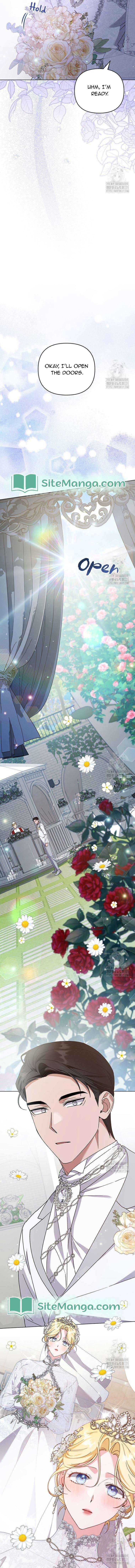 Read What It Means to Be You Manga Online