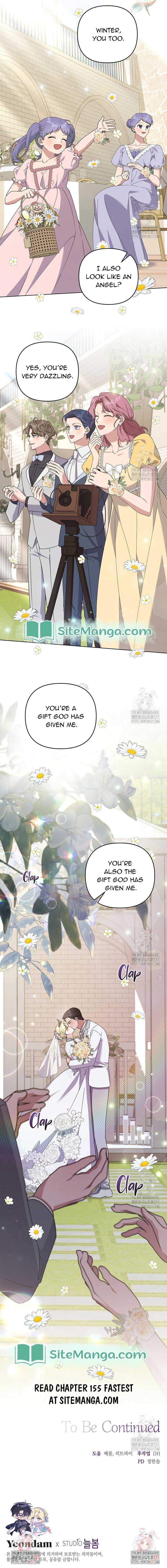 Read What It Means to Be You Manga Online