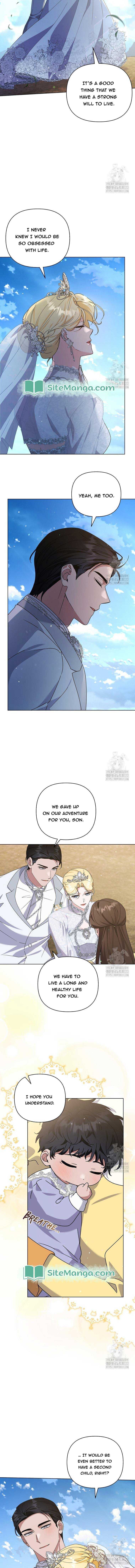 Read What It Means to Be You Manga Online