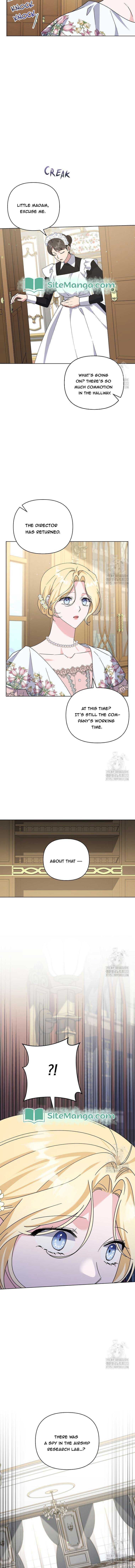 Read What It Means to Be You Manga Online