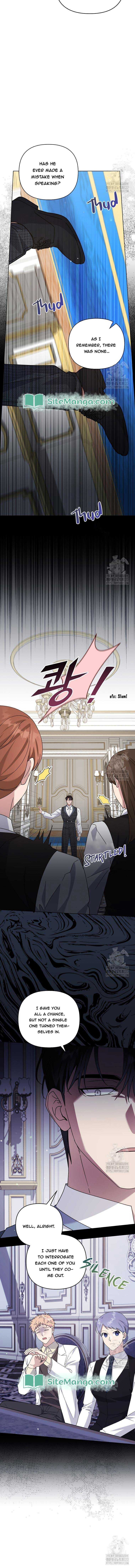 Read What It Means to Be You Manga Online