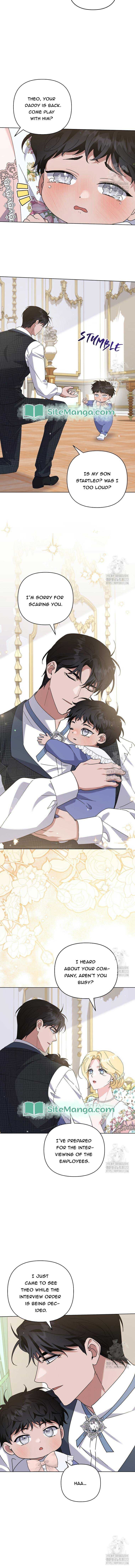 Read What It Means to Be You Manga Online