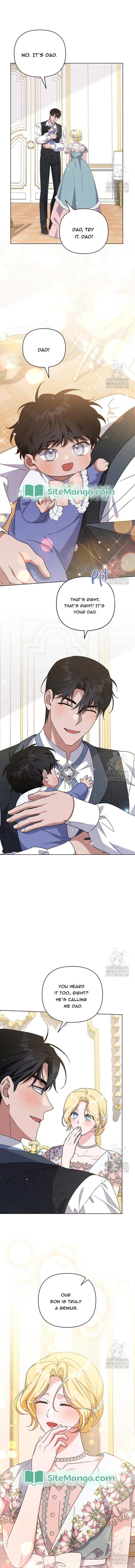 Read What It Means to Be You Manga Online