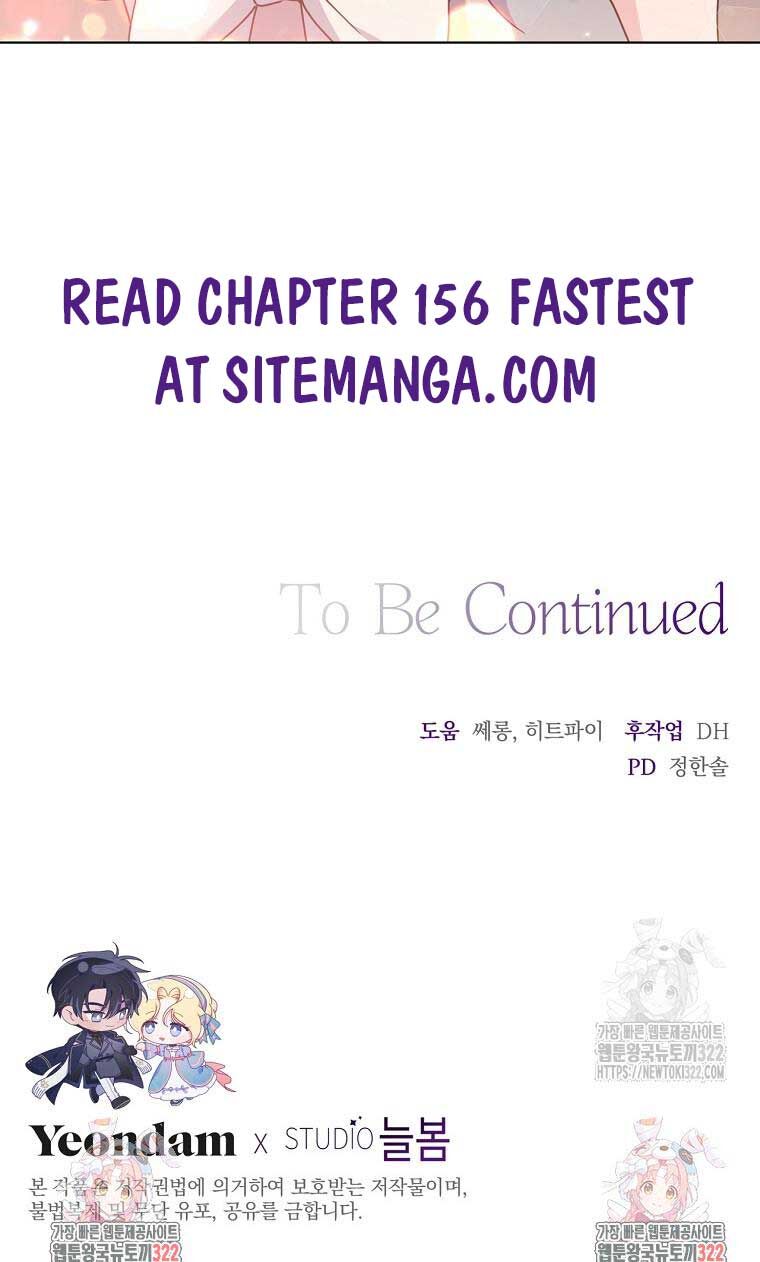 Read What It Means to Be You Manga Online