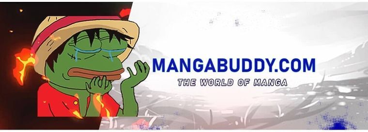 Read What It Means to Be You Manga Online