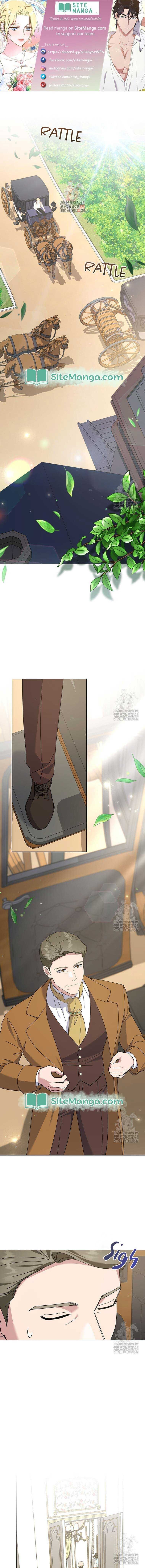 Read What It Means to Be You Manga Online