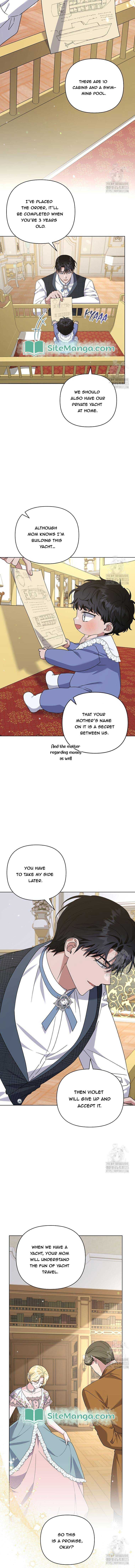 Read What It Means to Be You Manga Online