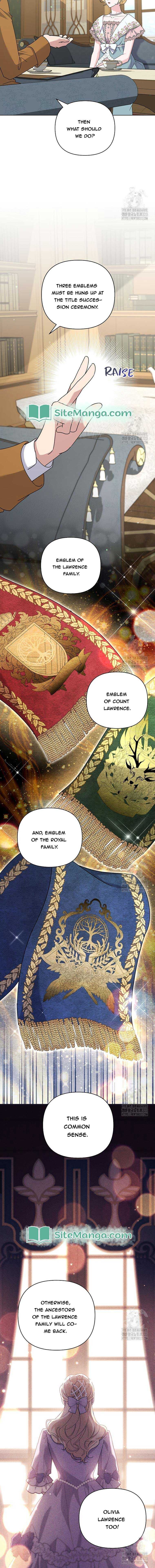 Read What It Means to Be You Manga Online