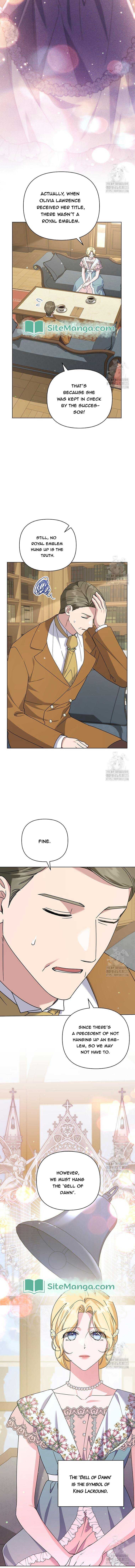 Read What It Means to Be You Manga Online