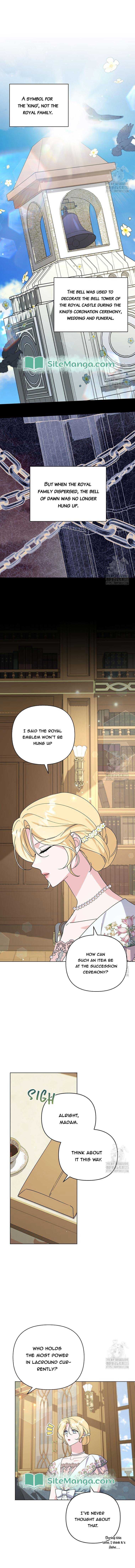 Read What It Means to Be You Manga Online