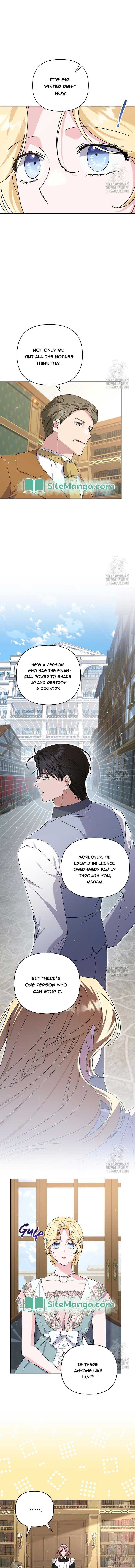 Read What It Means to Be You Manga Online