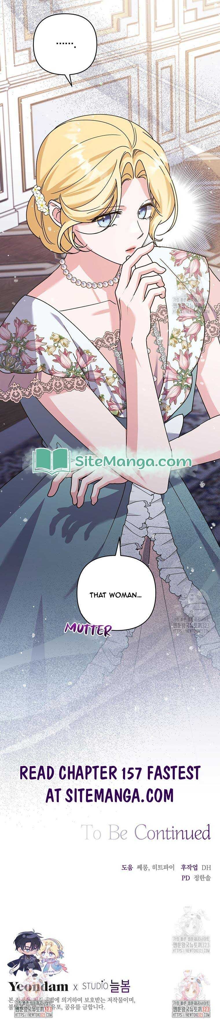 Read What It Means to Be You Manga Online