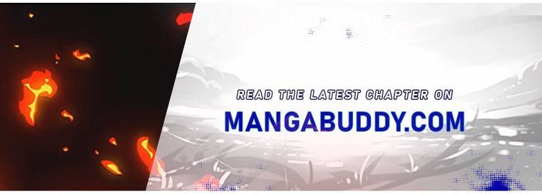 Read What It Means to Be You Manga Online
