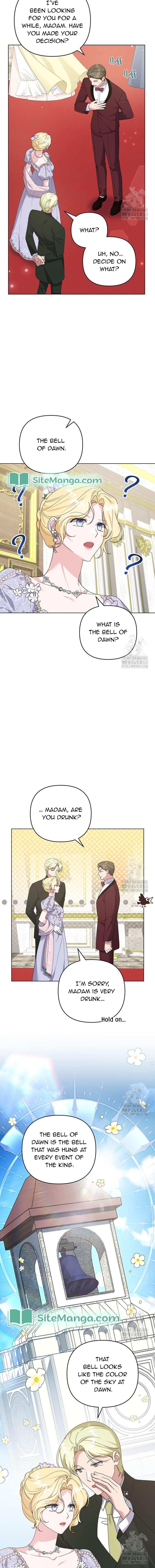 Read What It Means to Be You Manga Online