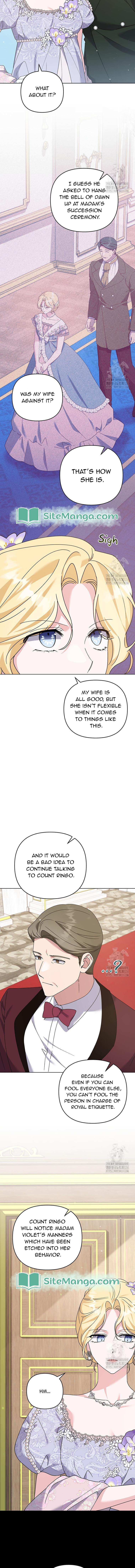 Read What It Means to Be You Manga Online