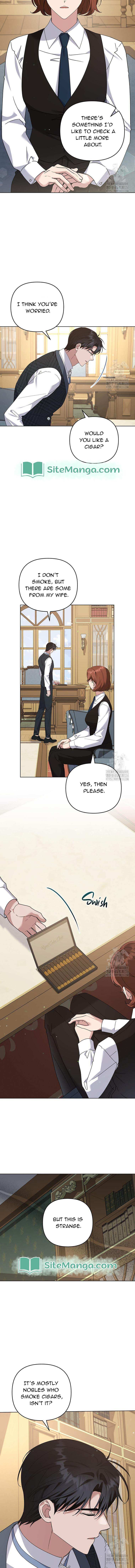 Read What It Means to Be You Manga Online