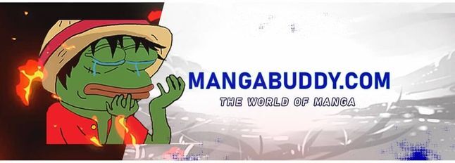 Read What It Means to Be You Manga Online
