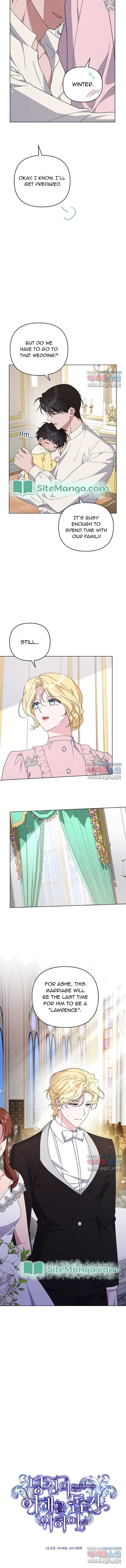 Read What It Means to Be You Manga Online