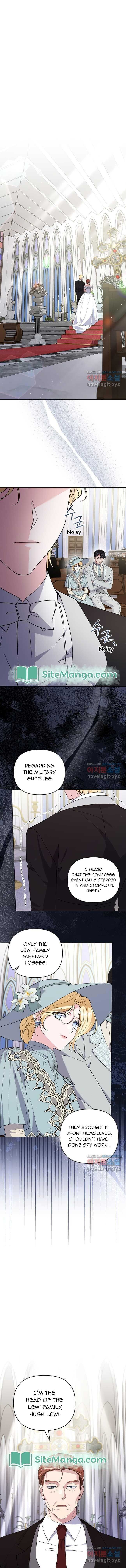 Read What It Means to Be You Manga Online
