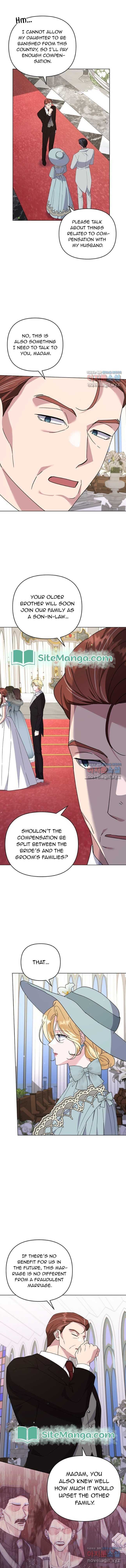 Read What It Means to Be You Manga Online