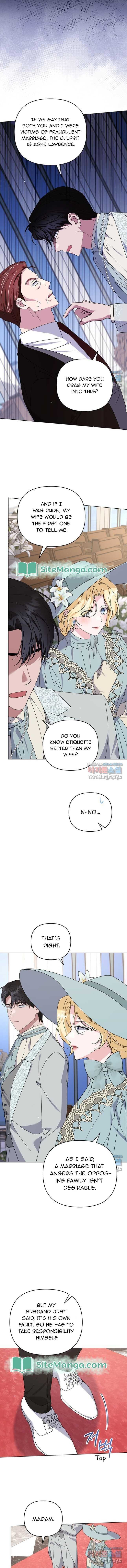 Read What It Means to Be You Manga Online