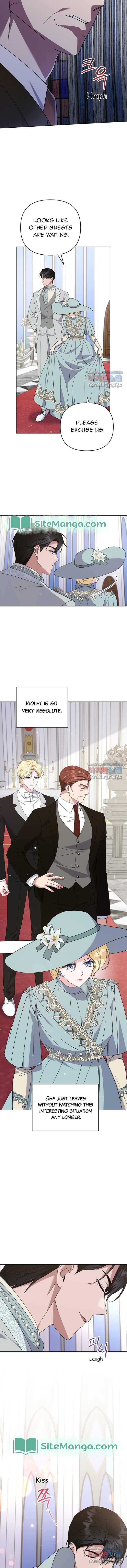 Read What It Means to Be You Manga Online
