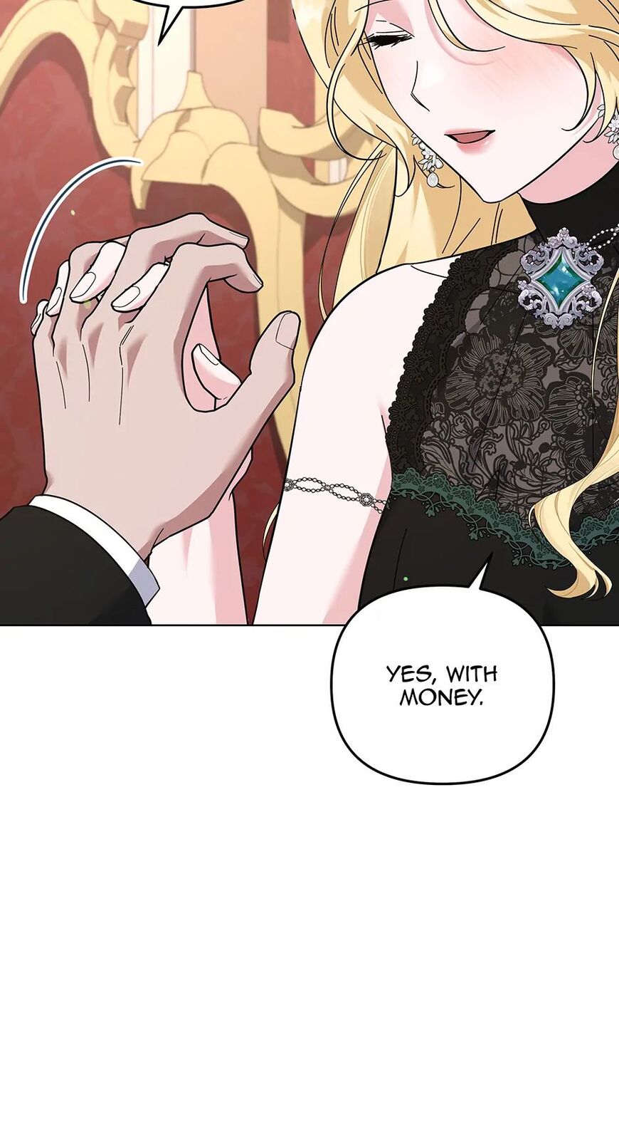 Read What It Means to Be You Manga Online
