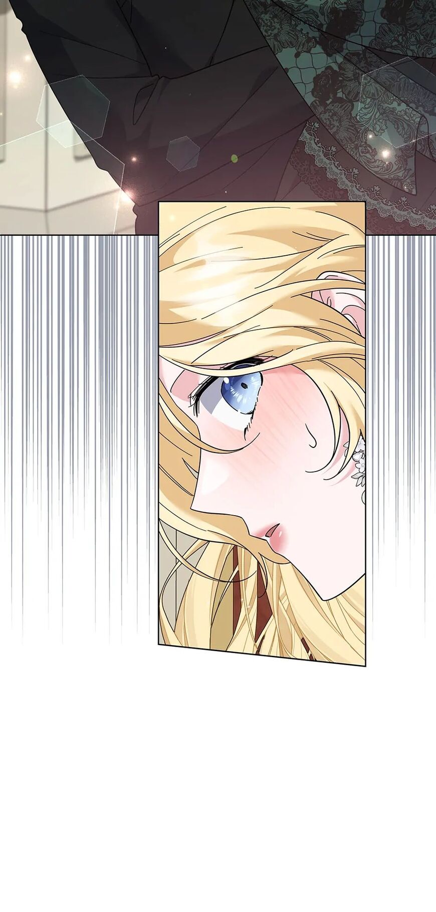 Read What It Means to Be You Manga Online