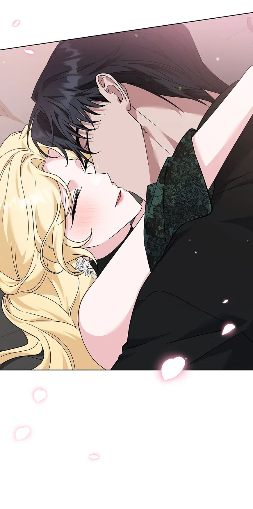 Read What It Means to Be You Manga Online