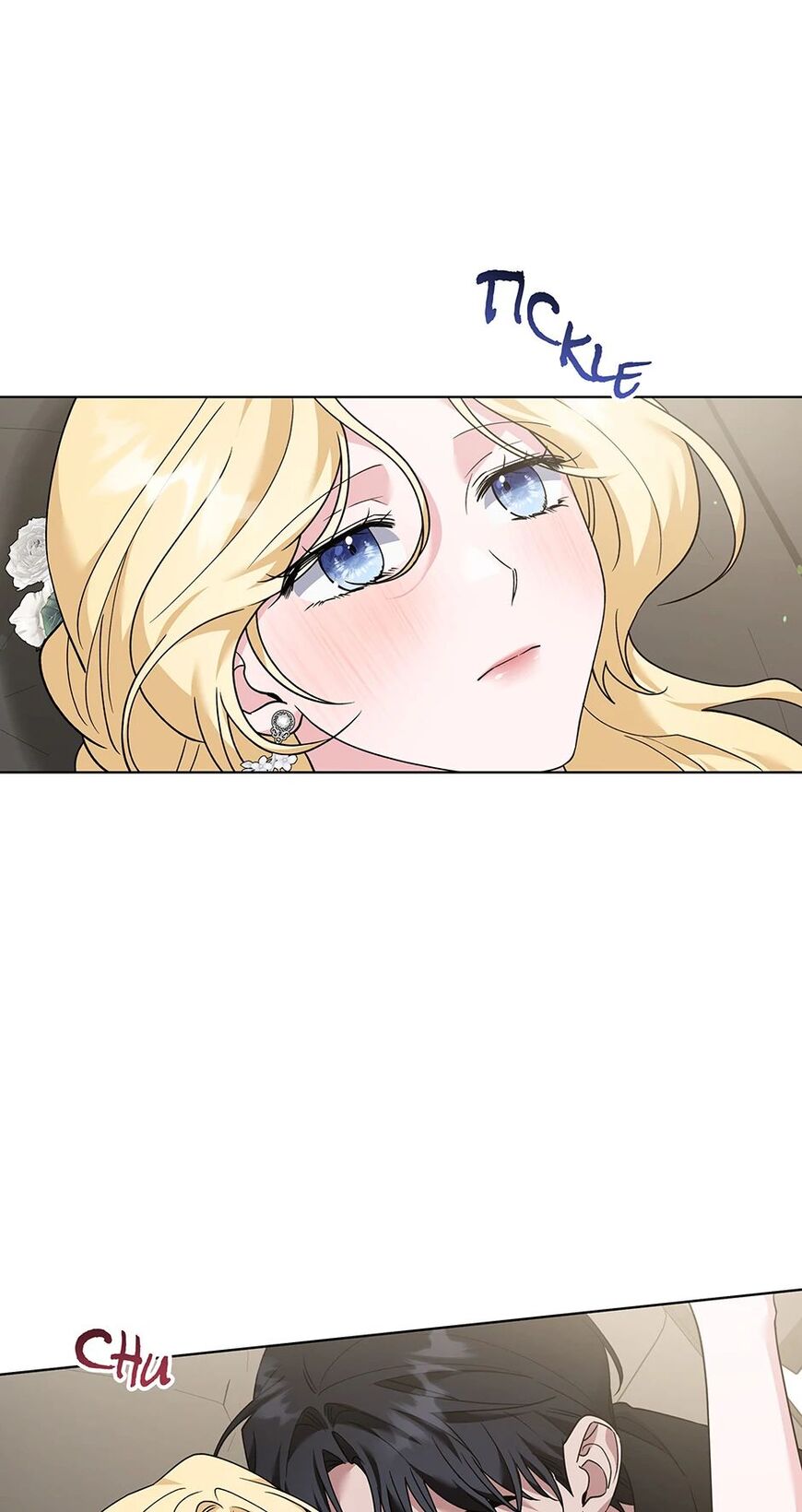Read What It Means to Be You Manga Online