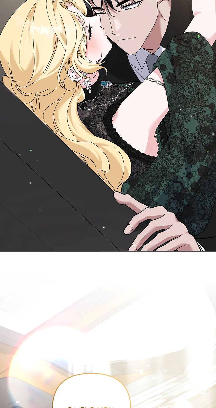 Read What It Means to Be You Manga Online