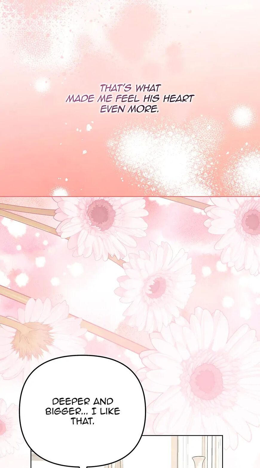 Read What It Means to Be You Manga Online