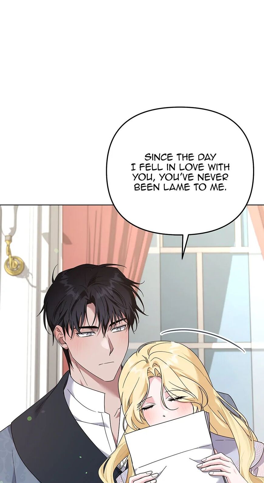 Read What It Means to Be You Manga Online