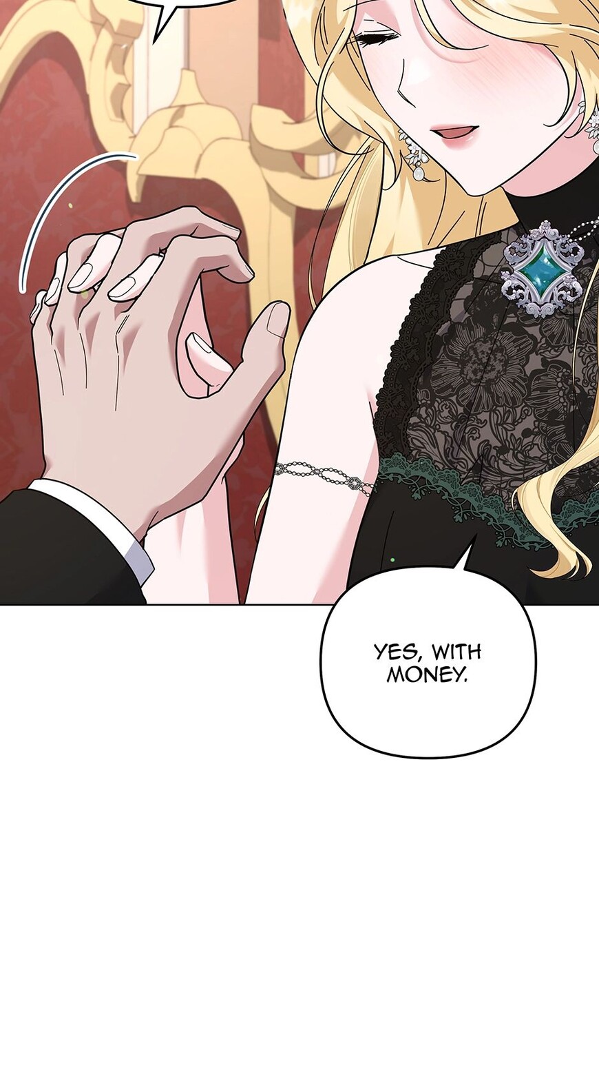 Read What It Means to Be You Manga Online