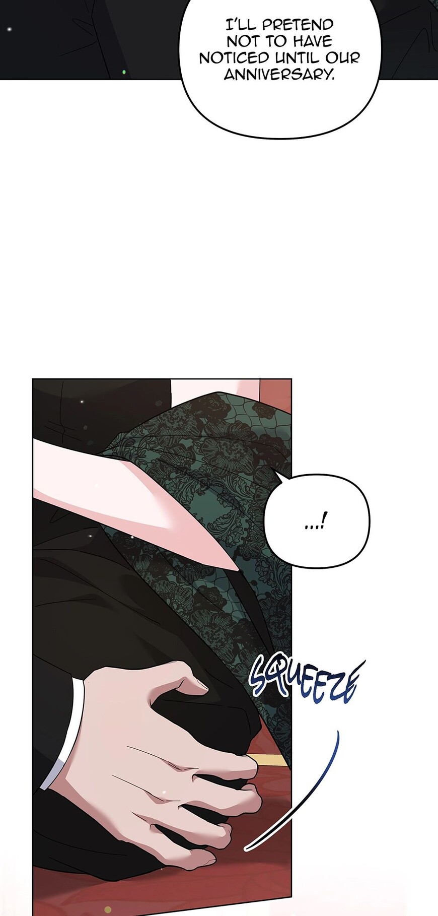 Read What It Means to Be You Manga Online