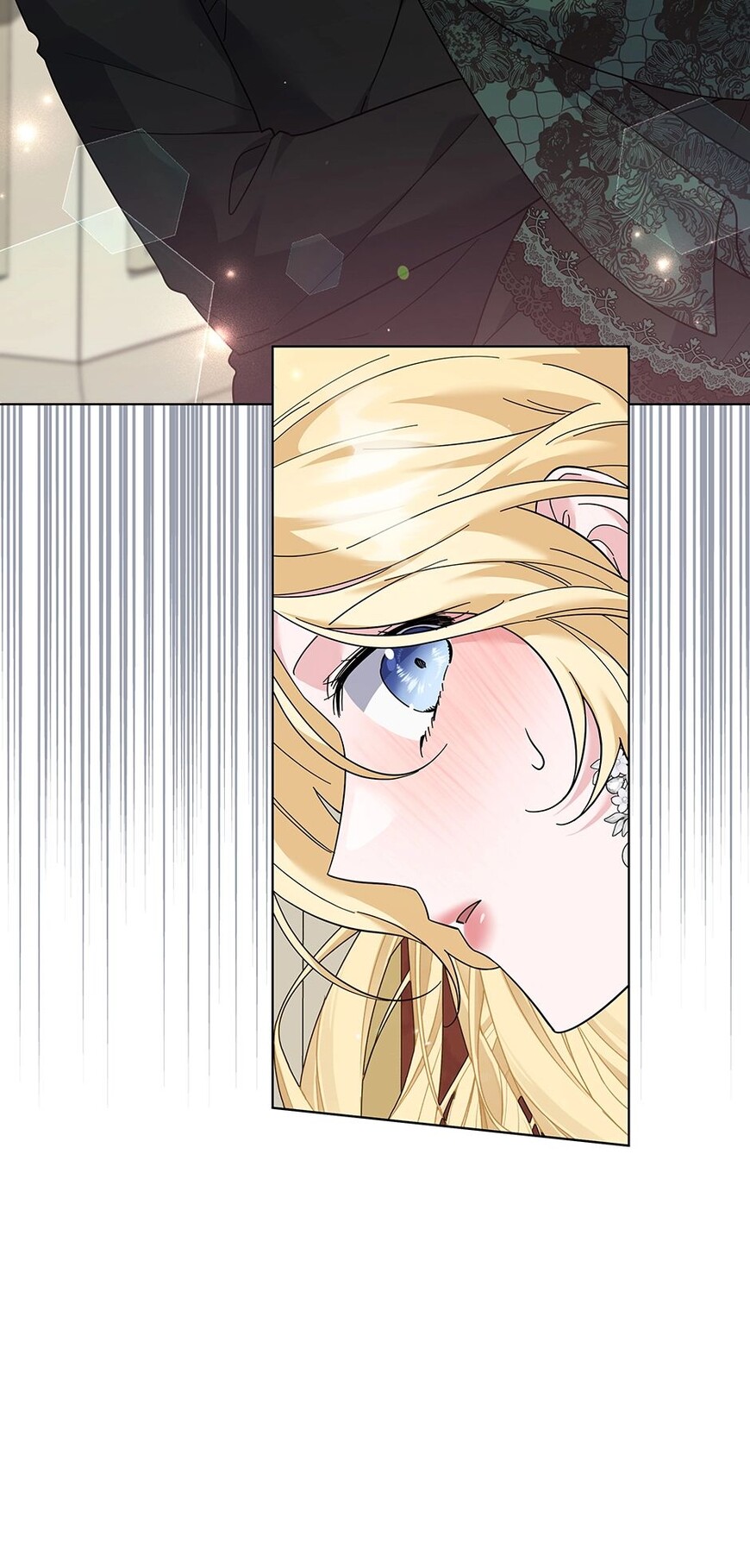Read What It Means to Be You Manga Online