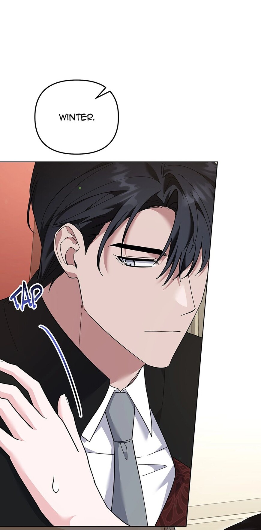 Read What It Means to Be You Manga Online