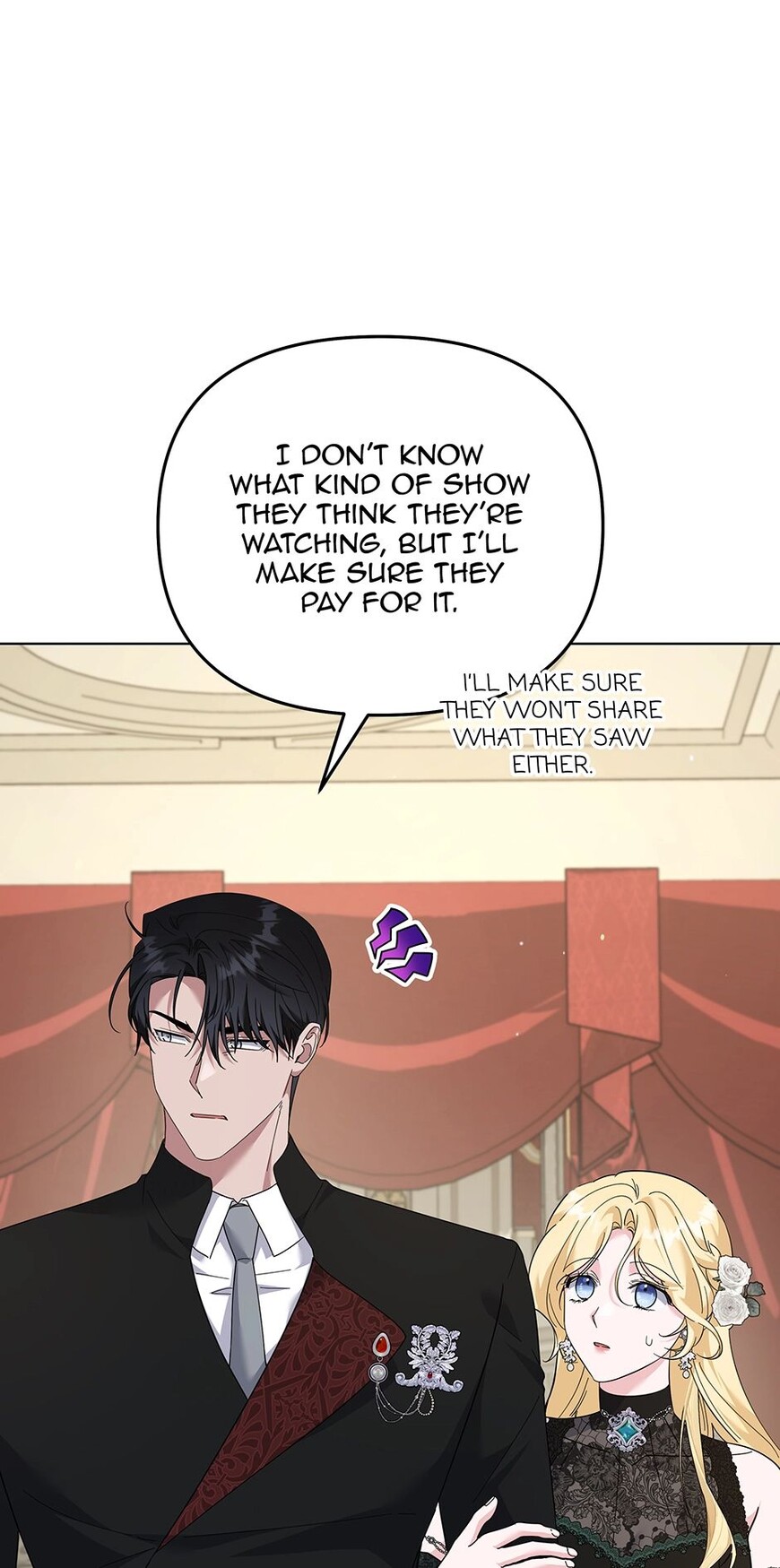 Read What It Means to Be You Manga Online
