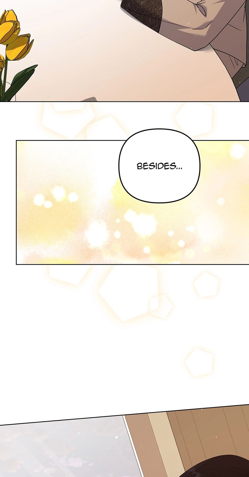 Read What It Means to Be You Manga Online