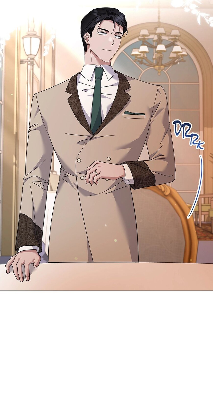 Read What It Means to Be You Manga Online