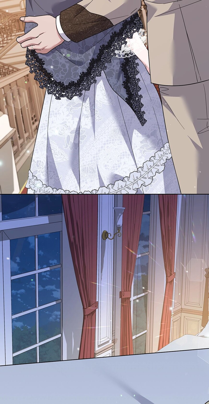 Read What It Means to Be You Manga Online