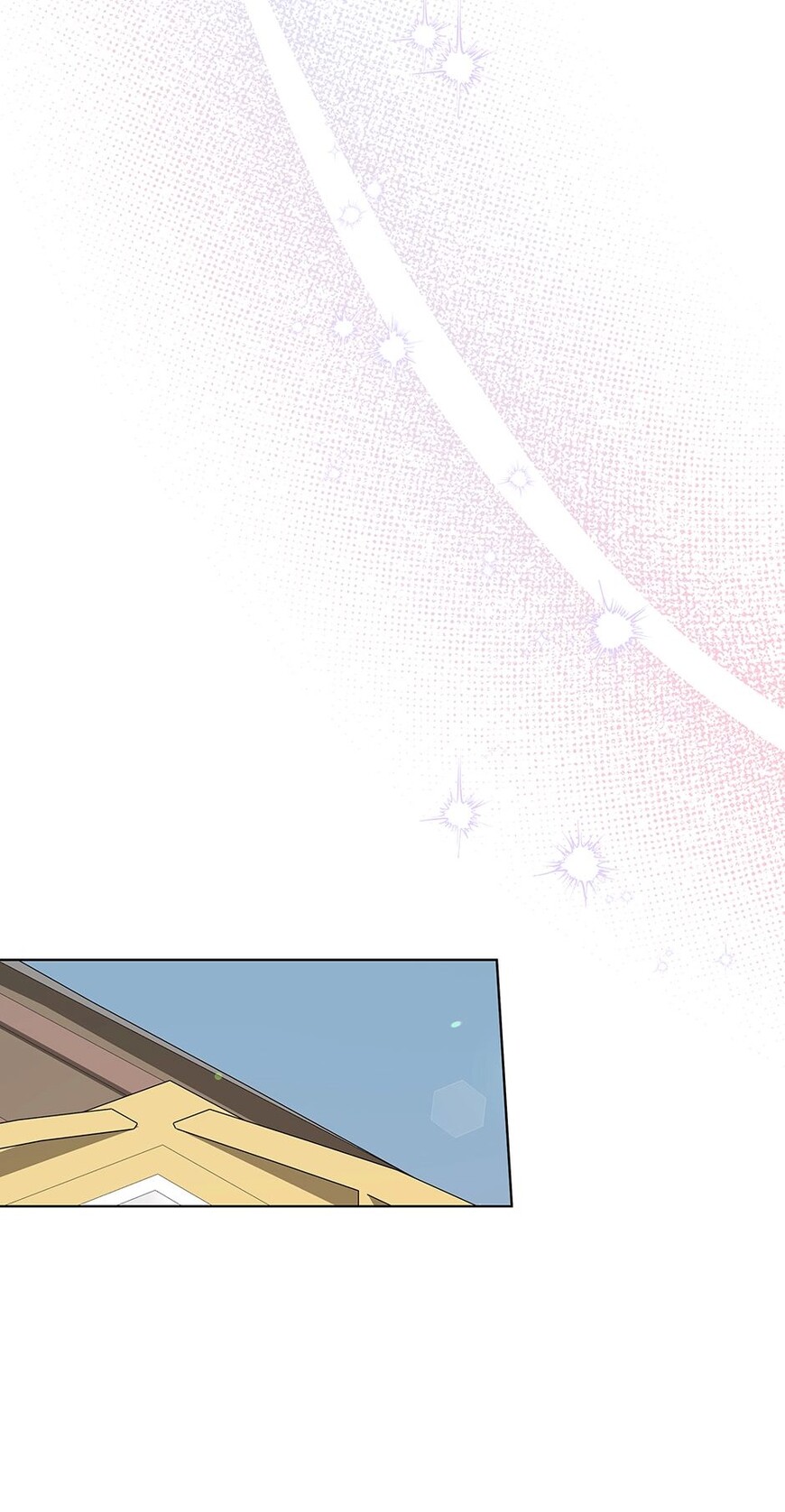 Read What It Means to Be You Manga Online