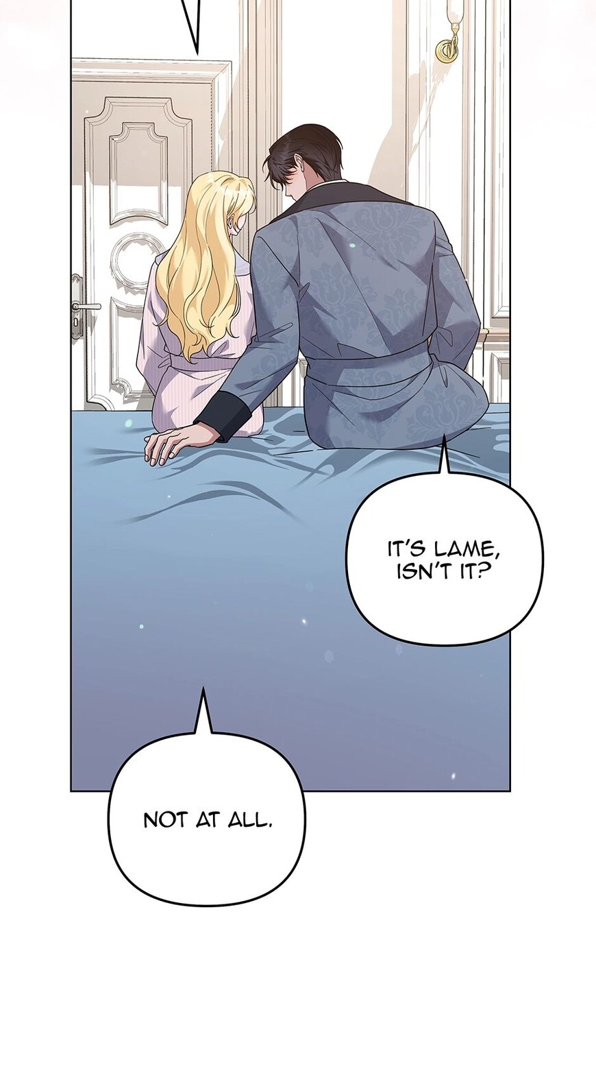 Read What It Means to Be You Manga Online